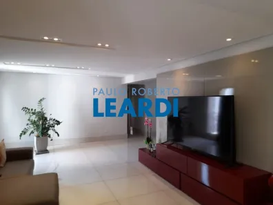 Apartamento com 3 Quartos à venda, 178m² no Planalto Paulista, São Paulo