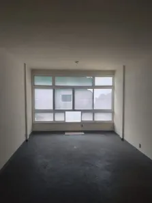Sala Comercial para alugar, 40m² no Centro, Niterói