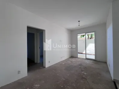 Apartamento com 2 Quartos à venda, 92m² no Santa Terezinha, Paulínia