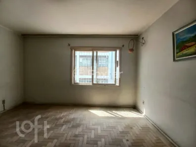 Apartamento com 3 Quartos à venda, 87m² no Medianeira, Porto Alegre