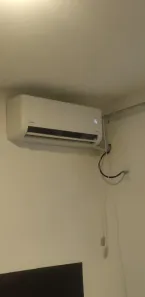 Apartamento com 2 Quartos para alugar, 40m² no Candeias, Jaboatão dos Guararapes