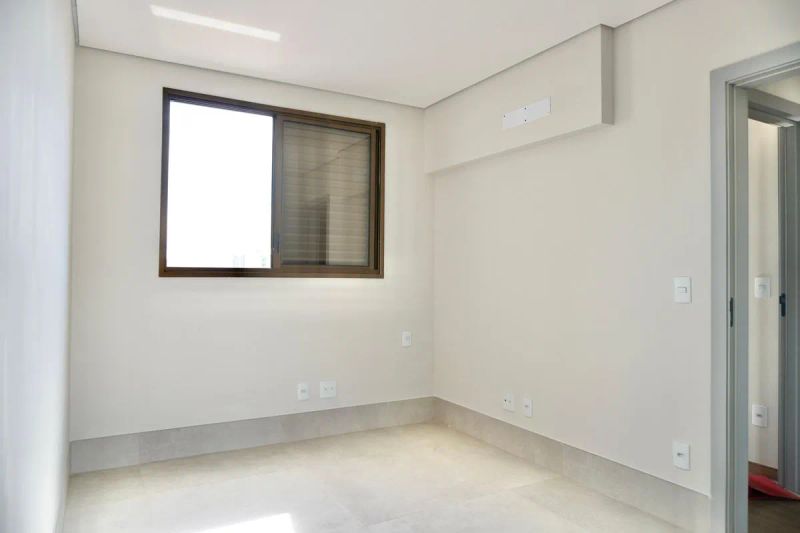 Foto 51