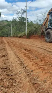 Lote/Terreno à venda, 600m² no Portão, Atibaia
