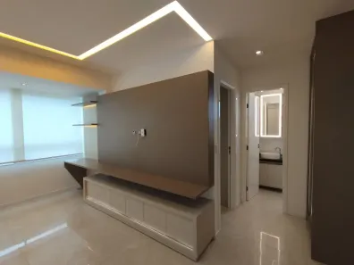 Apartamento com 1 Quarto para alugar, 40m² no Candeias, Jaboatão dos Guararapes