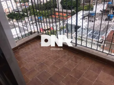Cobertura com 3 Quartos à venda, 177m² no Botafogo, Rio de Janeiro