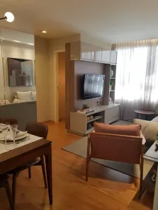 Apartamento com 2 Quartos à venda, 57m² no Chácaras Pedro Corrêa de Carvalho, Ribeirão Preto
