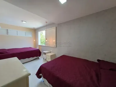 Casa com 6 Quartos à venda, 167m² no , Tamandaré