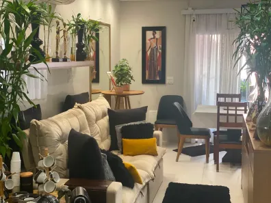Casa com 4 Quartos à venda, 184m² no Vila Valença, São Vicente
