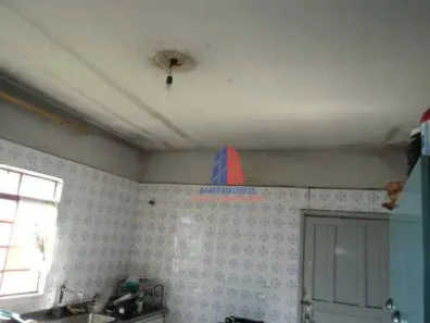 Casa com 3 Quartos à venda, 222m² no Vila Rehder, Americana