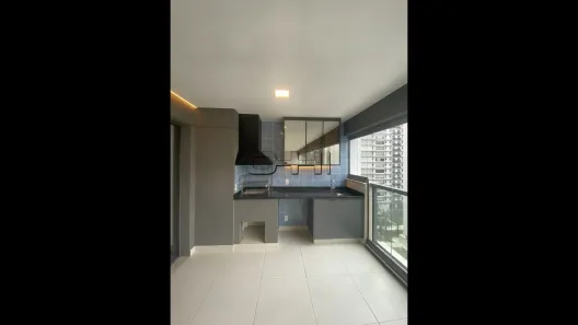 Apartamento com 3 Quartos à venda, 162m² no Pinheiros, São Paulo