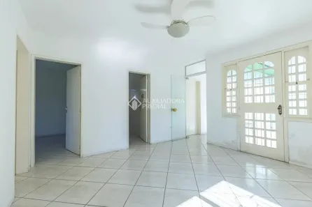 Casa com 5 Quartos para alugar, 200m² no Petrópolis, Porto Alegre