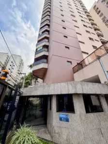 Apartamento com 4 Quartos à venda, 300m² no Umarizal, Belém