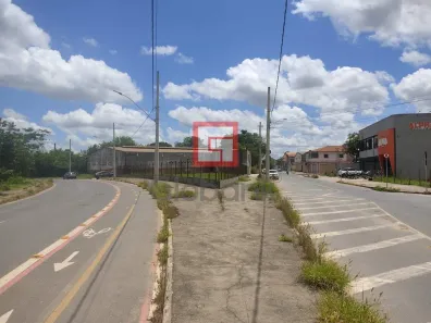 Ponto Comercial para alugar, 900m² no Dona Gregória, Montes Claros