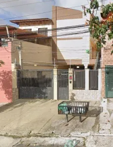 Casa com 1 Quarto à venda, 45m² no Penha de França, São Paulo