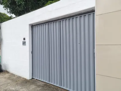Casa com 3 Quartos para alugar, 74m² no Mondubim, Fortaleza