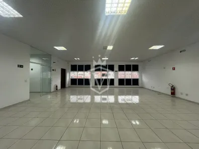Galpão/Depósito/Armazém à venda, 469m² no Jardim Primavera, Louveira