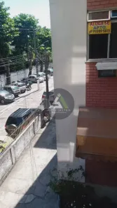 Apartamento com 2 Quartos à venda, 45m² no Praça Seca, Rio de Janeiro