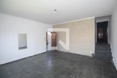 Casa com 4 Quartos à venda, 203m² no Vila Mazzei, São Paulo