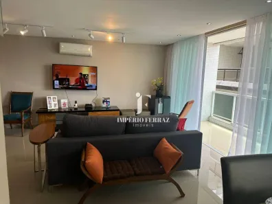 Cobertura com 4 Quartos à venda, 320m² no Braga, Cabo Frio
