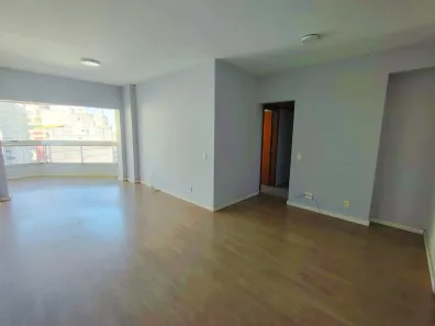 Apartamento com 4 Quartos à venda, 120m² no Bento Ferreira, Vitória