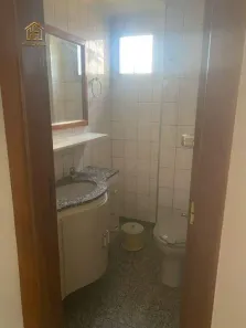 Apartamento com 4 Quartos à venda, 190m² no Vila Imperial, São José do Rio Preto
