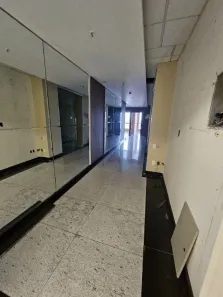 Sala Comercial para alugar, 98m² no Pinheiros, São Paulo
