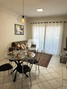 Sobrado com 3 Quartos para alugar, 76m² no Brasil, Uberlândia