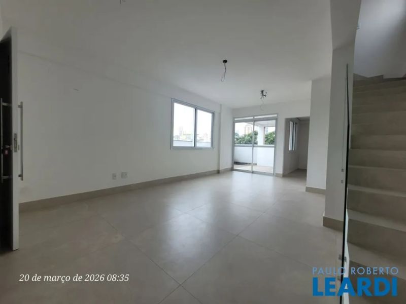 Foto 41
