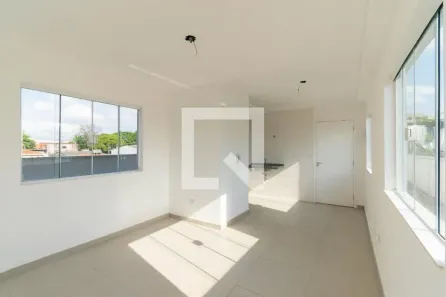 Apartamento com 2 Quartos à venda, 47m² no Vila Lúcia, São Paulo