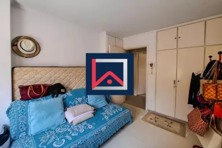 Apartamento com 3 Quartos à venda, 149m² no Vila Mariana, São Paulo