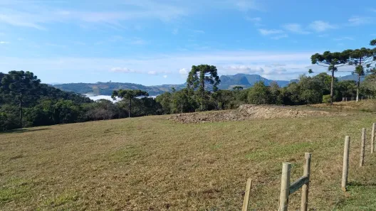 Fazenda/Sítio à venda, 95000m² no , Alfredo Wagner