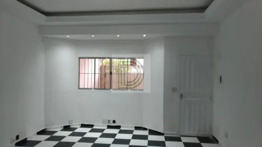 Casa com 3 Quartos à venda, 100m² no Jardim Ivana, São Paulo
