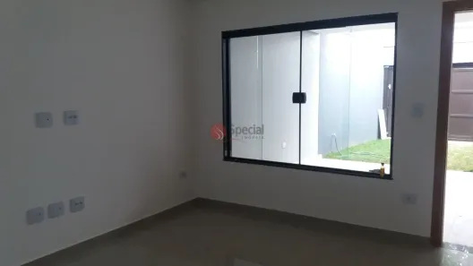 Sobrado com 3 Quartos à venda, 155m² no Tatuapé, São Paulo