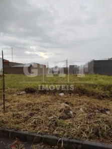 Lote/Terreno à venda, 171m² no Reserva do Bosque, Ribeirão Preto