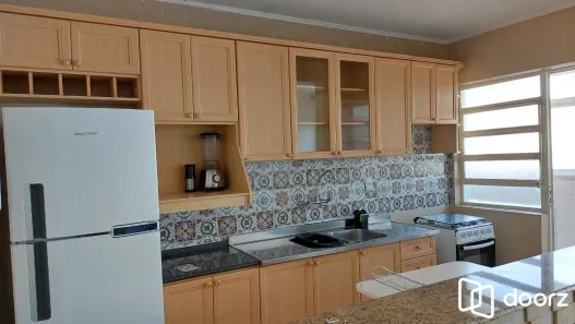 Apartamento com 1 Quarto à venda, 32m² no Higienópolis, Porto Alegre