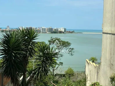 Lote/Terreno à venda, 112m² no São Marcos, Macaé