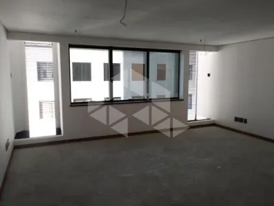 Sala Comercial para alugar, 74m² no Moinhos de Vento, Porto Alegre