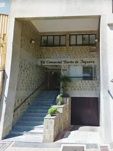 Sala Comercial à venda, 41m² no Centro, Campinas