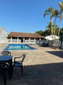 Fazenda/Sítio com 3 Quartos à venda, 170m² no Jardim Estoril, Piracicaba