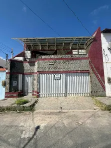 Casa com 4 Quartos à venda, 180m² no São Conrado, Aracaju