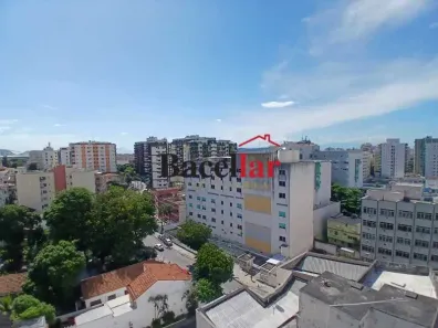 Sala Comercial para alugar, 25m² no Méier, Rio de Janeiro