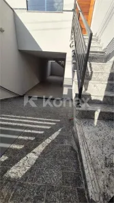 Casa com 3 Quartos à venda, 100m² no Vila Nivi, São Paulo