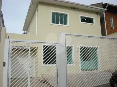 Casa com 12 Quartos para alugar, 450m² no Vila Mariana, São Paulo