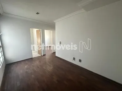 Apartamento com 2 Quartos à venda, 40m² no Santa Cruz, Belo Horizonte