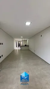 com 3 Quartos à venda, 160m² no Jardim São Paulo, Limeira