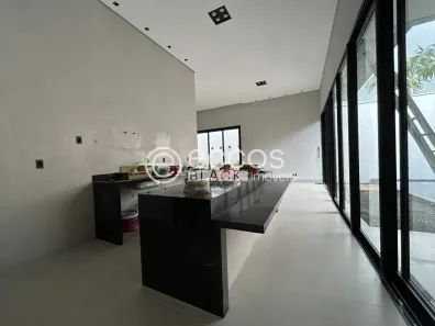 Casa com 3 Quartos à venda, 215m² no Vigilato Pereira, Uberlândia