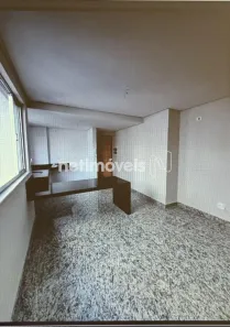 Apartamento com 2 Quartos à venda, 64m² no Lourdes, Belo Horizonte