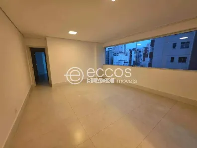 Apartamento com 2 Quartos à venda, 73m² no Savassi, Belo Horizonte