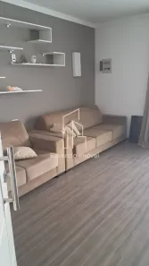 Sobrado com 5 Quartos à venda, 500m² no Penha de França, São Paulo