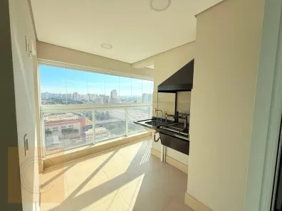 Apartamento com 2 Quartos à venda, 66m² no Vila Azevedo, São Paulo